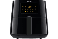 Abbildung von PHILIPS Airfryer XL