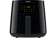 PHILIPS Airfryer XL