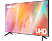 SAMSUNG UE85AU7170U - TV (85 ", UHD 4K, LCD)