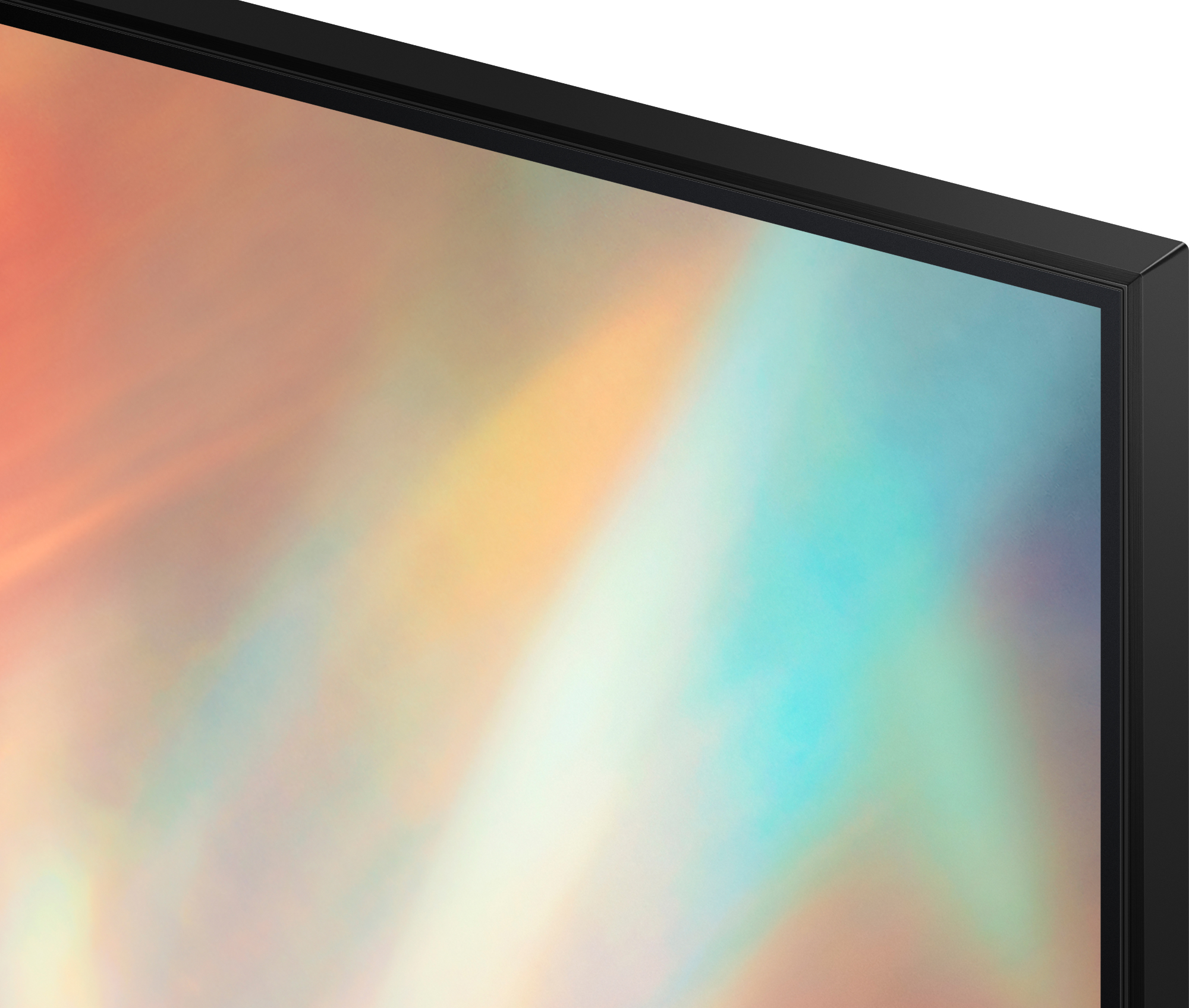 SAMSUNG UE75AU7170U - TV (75 ", UHD 4K, LCD)