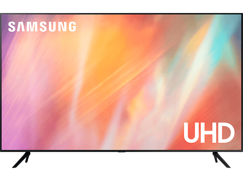 SAMSUNG UE65AU7170U