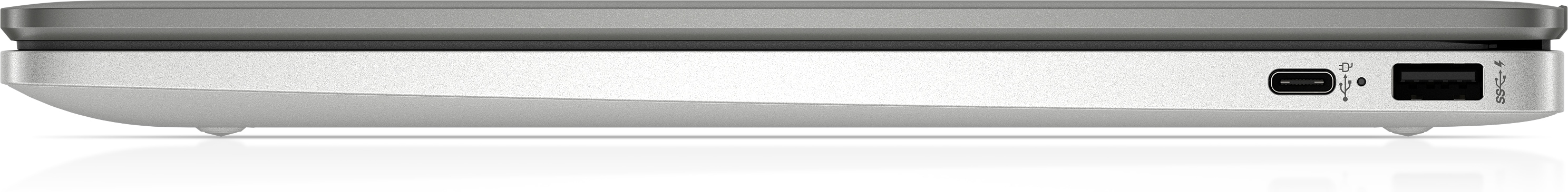 HP Chromebook (14a-na0101nd)
