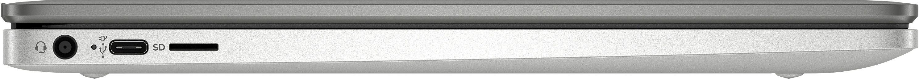 HP Chromebook (14a-na0101nd)