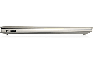 HP Pavilion 14-dv0520nd