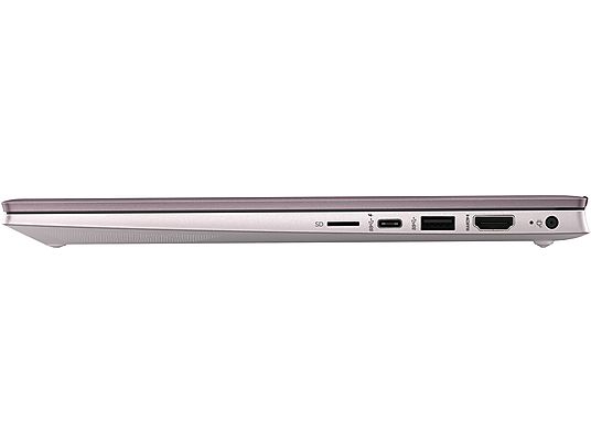 HP Pavilion (14-dv0530nd) Roze