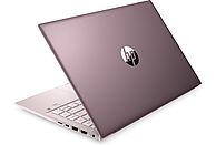 HP Pavilion (14-dv0530nd) Roze