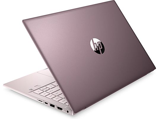 HP Pavilion (14-dv0530nd) Roze