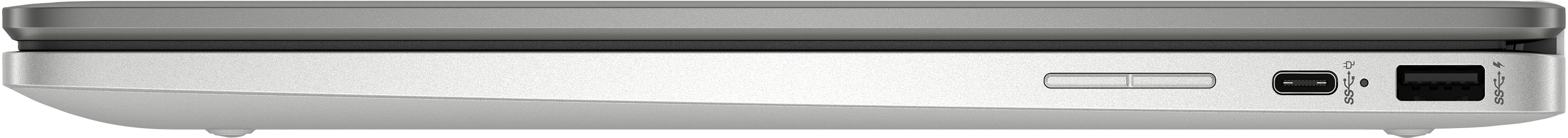 HP Chromebook x360 14a-ca0300nd