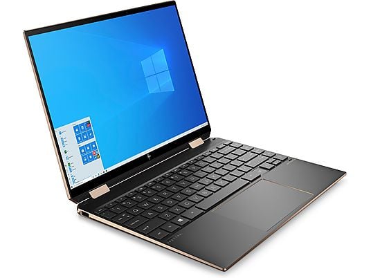 HP Spectre x360 (14-ea0120nd)