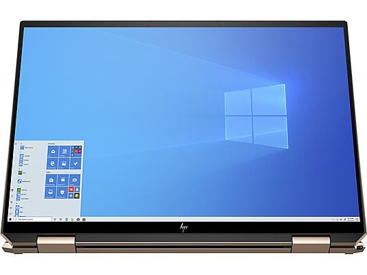 HP Spectre x360 (14-ea0120nd)