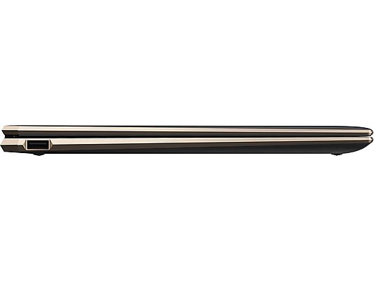 HP Spectre x360 (14-ea0120nd)