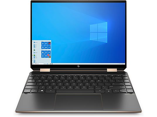 HP Spectre x360 (14-ea0120nd)