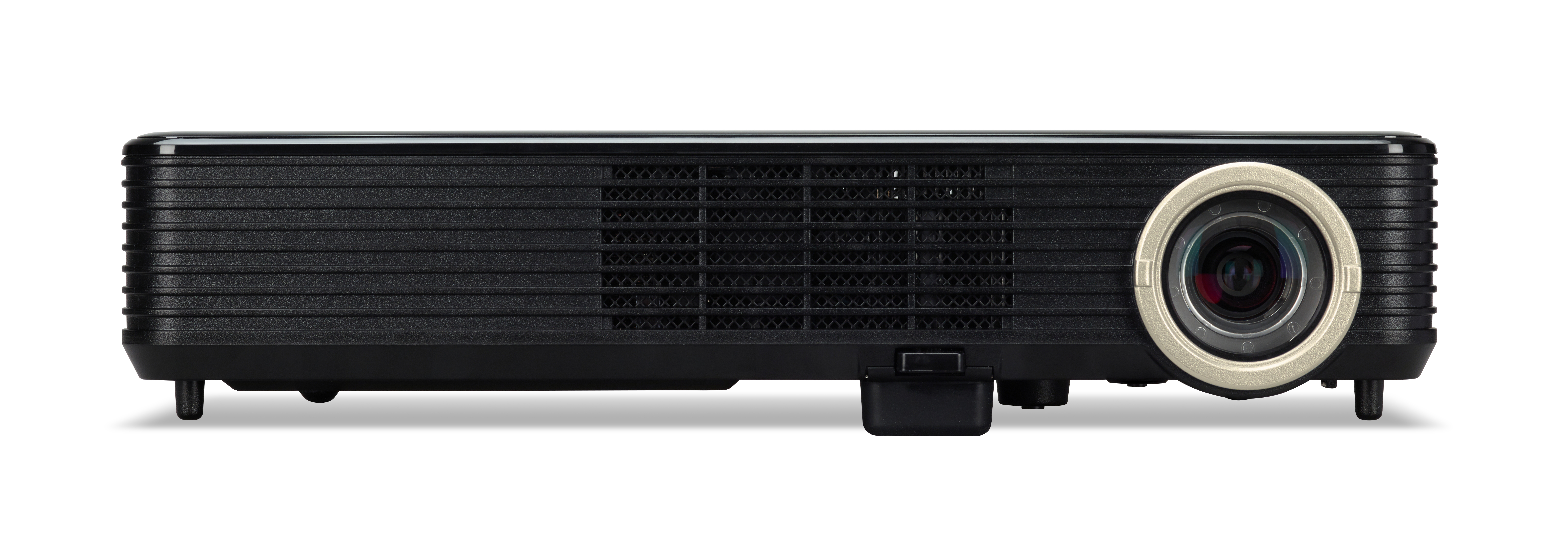 ACER XD1520i Beamer(Full-HD, 4,000 ANSI-Lumen, WLAN)