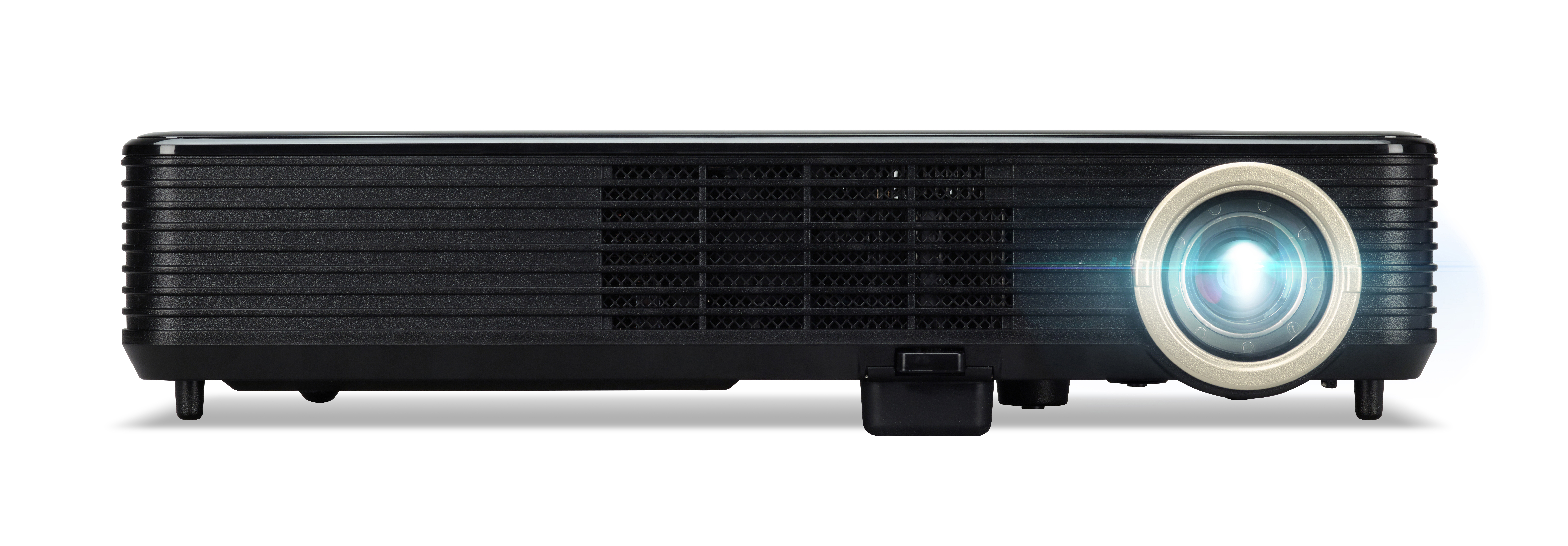 ACER XD1520i Beamer(Full-HD, 4,000 ANSI-Lumen, WLAN)