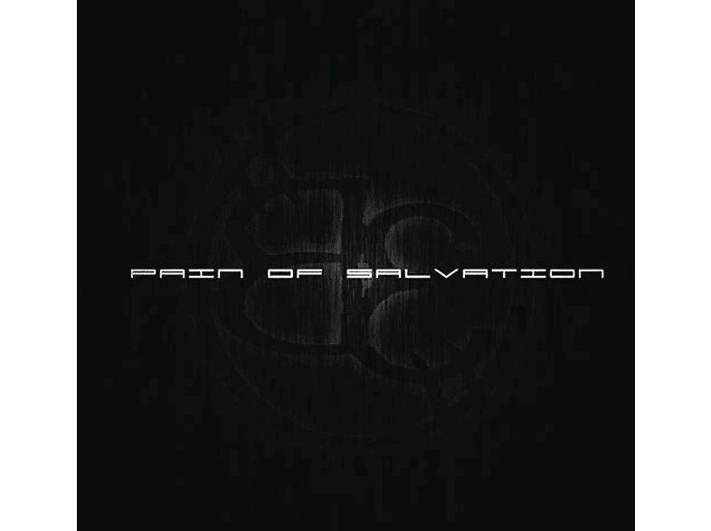 Pain Of Salvation Pain Of Salvation "BE" (Reissue 2021) (LP