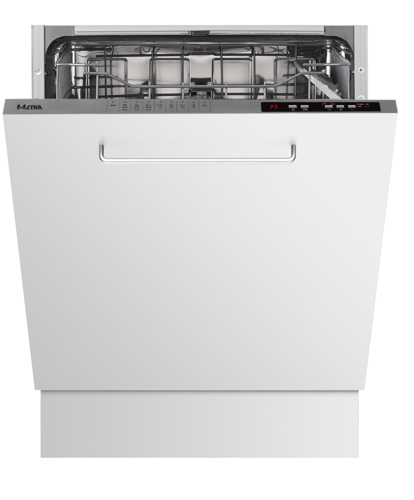 ETNA Inbouw vaatwasser E (VW247M)