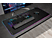 CORSAIR Tapis de souris gamer MM700 RGB extended (CH-9417070-WW)