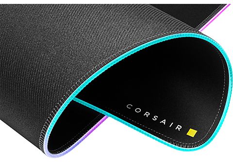 CORSAIR Gaming muismat MM700 RGB extended (CH-9417070-WW)