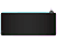 CORSAIR Tapis de souris gamer MM700 RGB extended (CH-9417070-WW)
