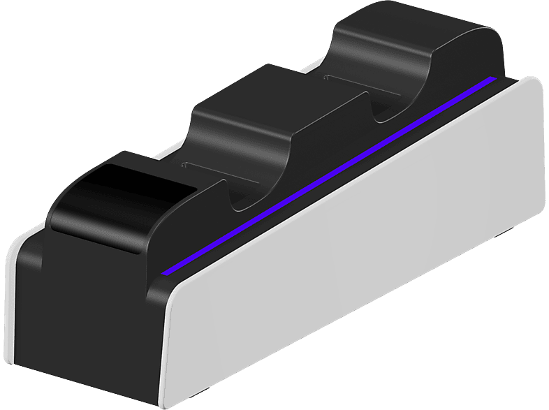 ISY Oplaadstation voor Playstation 5 (IC-6004)