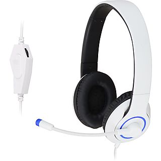 ISY Gaming Headset Essential voor Playstation 5 (IC-6007)