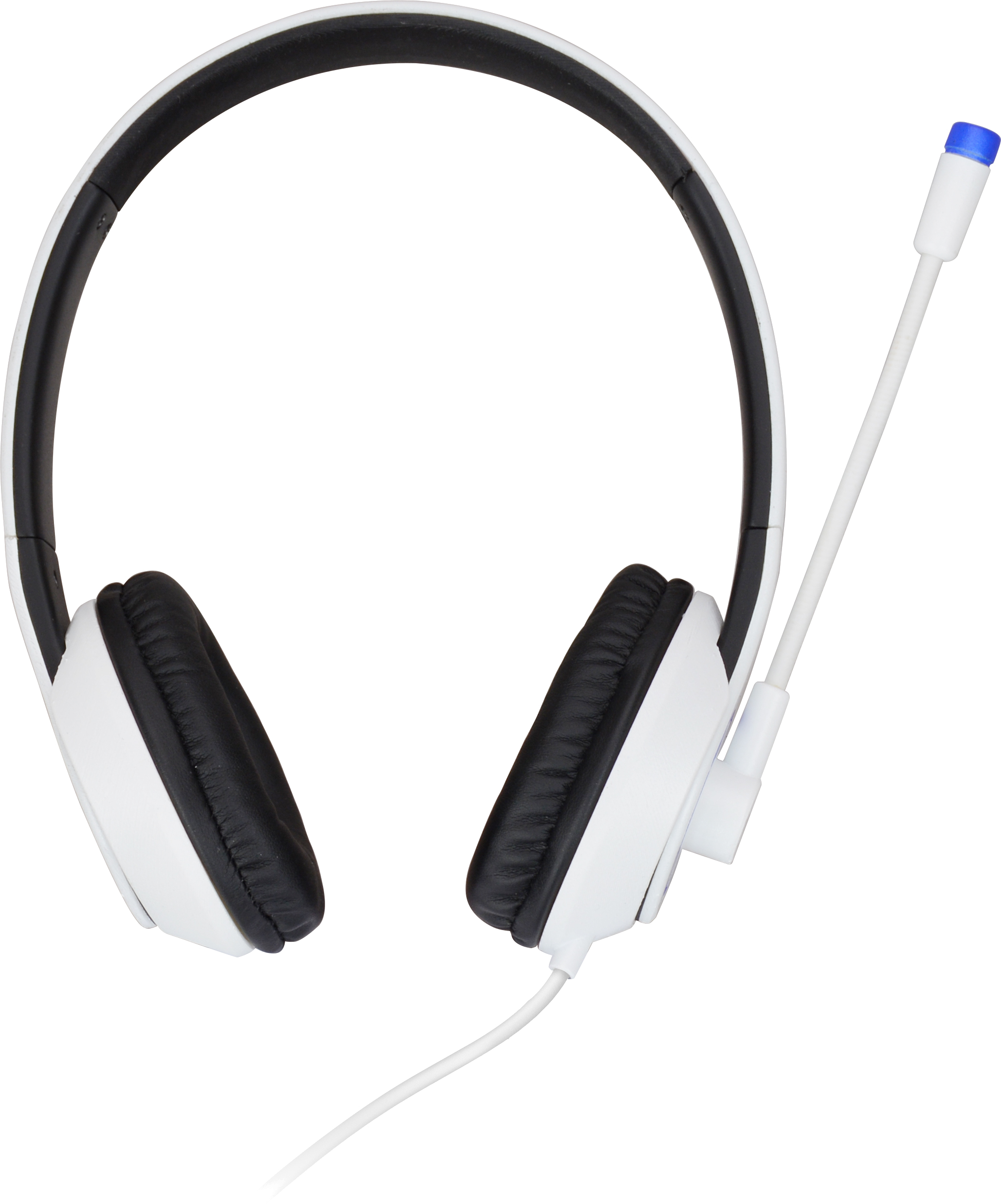ISY Casque Gaming Essential pour Playstation 5 (IC-6007)