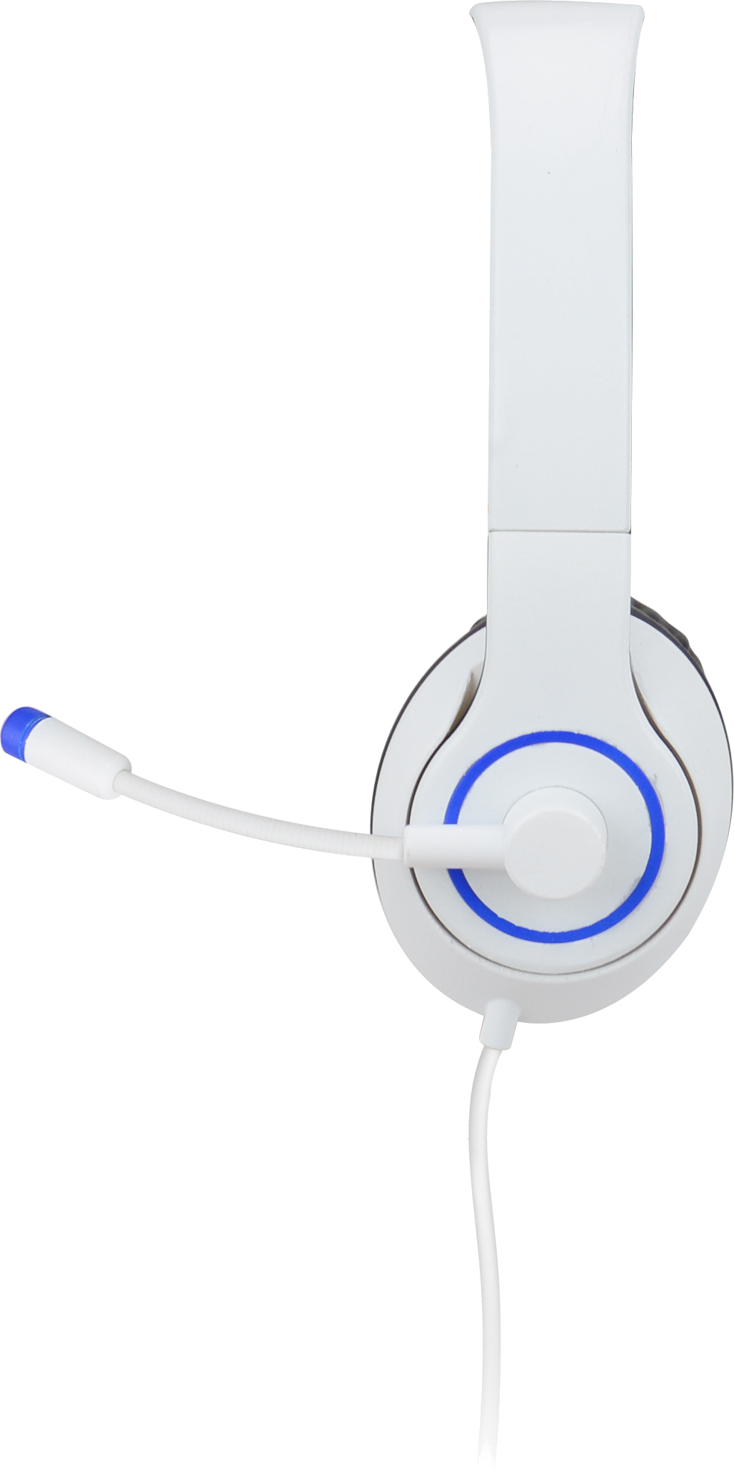 ISY Casque Gaming Essential pour Playstation 5 (IC-6007)