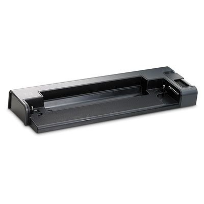Cargador De Portátil - HP, DOCKING-STATION
