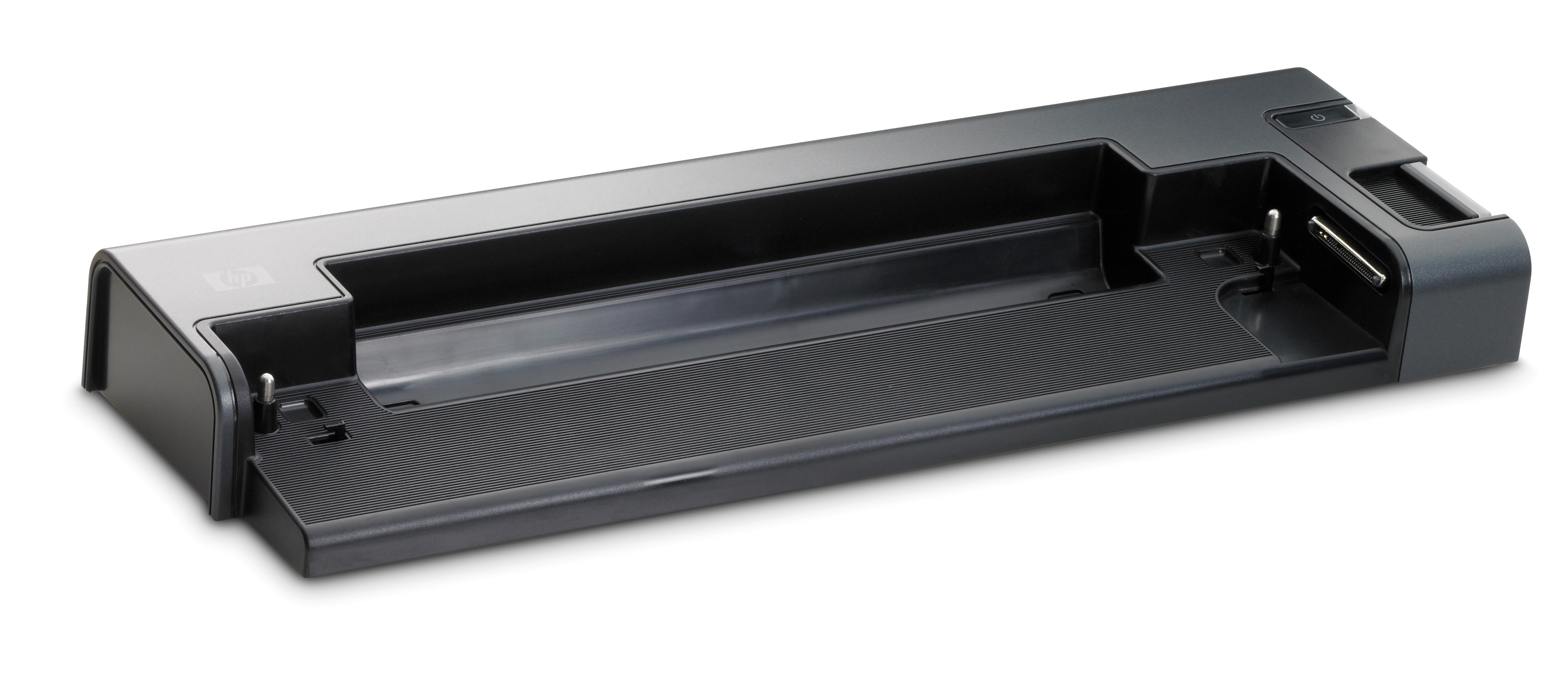 Cargador De Portátil - HP, DOCKING-STATION