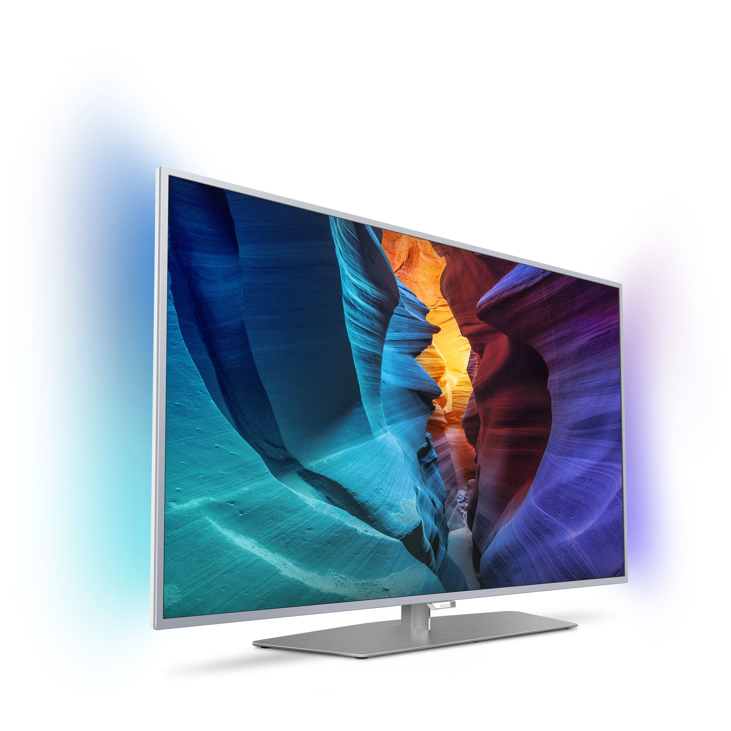 TV  - Philips, 6500 series 32PFT6500/12