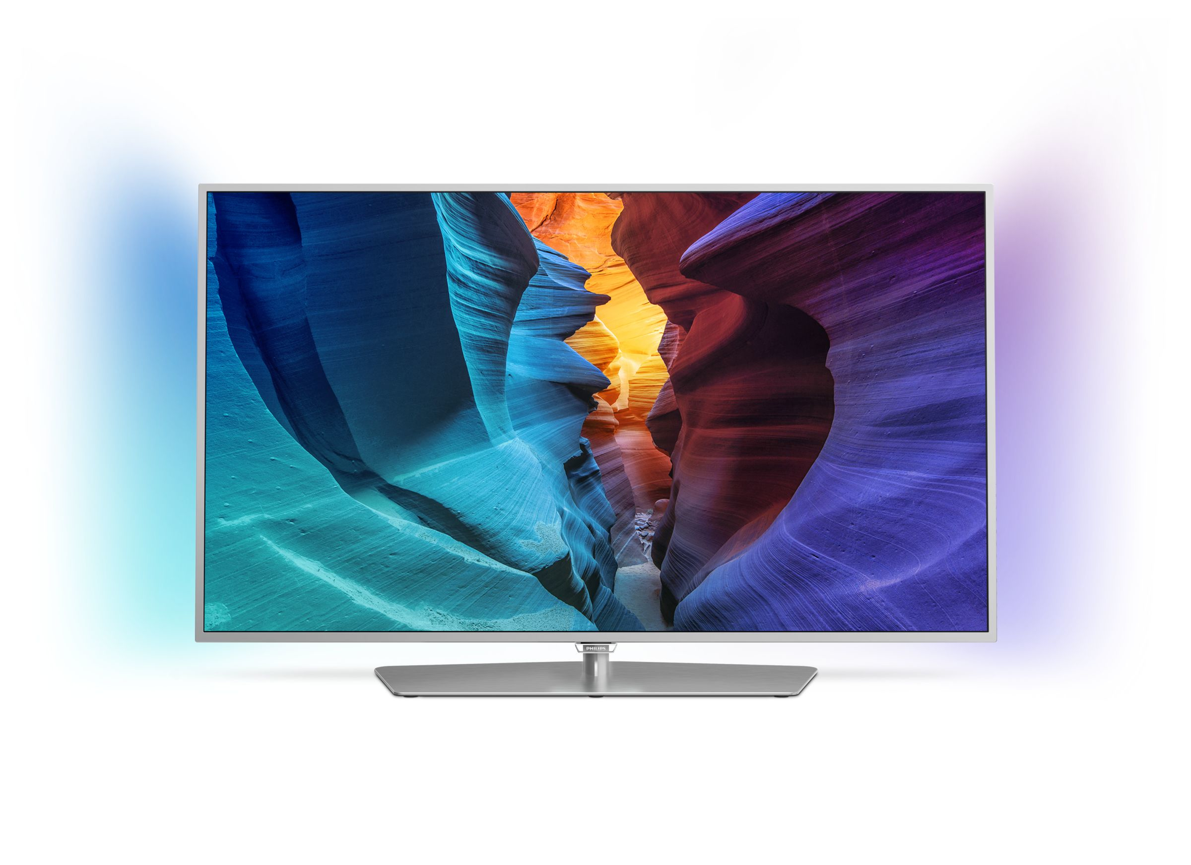 TV  - Philips, 6500 series 32PFT6500/12