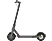 XIAOMI Mi Elektrikli Scooter 1S