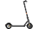 XIAOMI Mi Elektrikli Scooter 1S