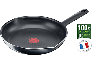 TEFAL Titanium Family Day 28cm Tava