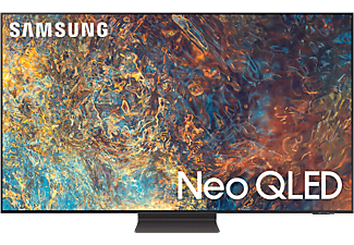 SAMSUNG QE75QN95AATXXH Neo QLED 4K UHD Smart TV