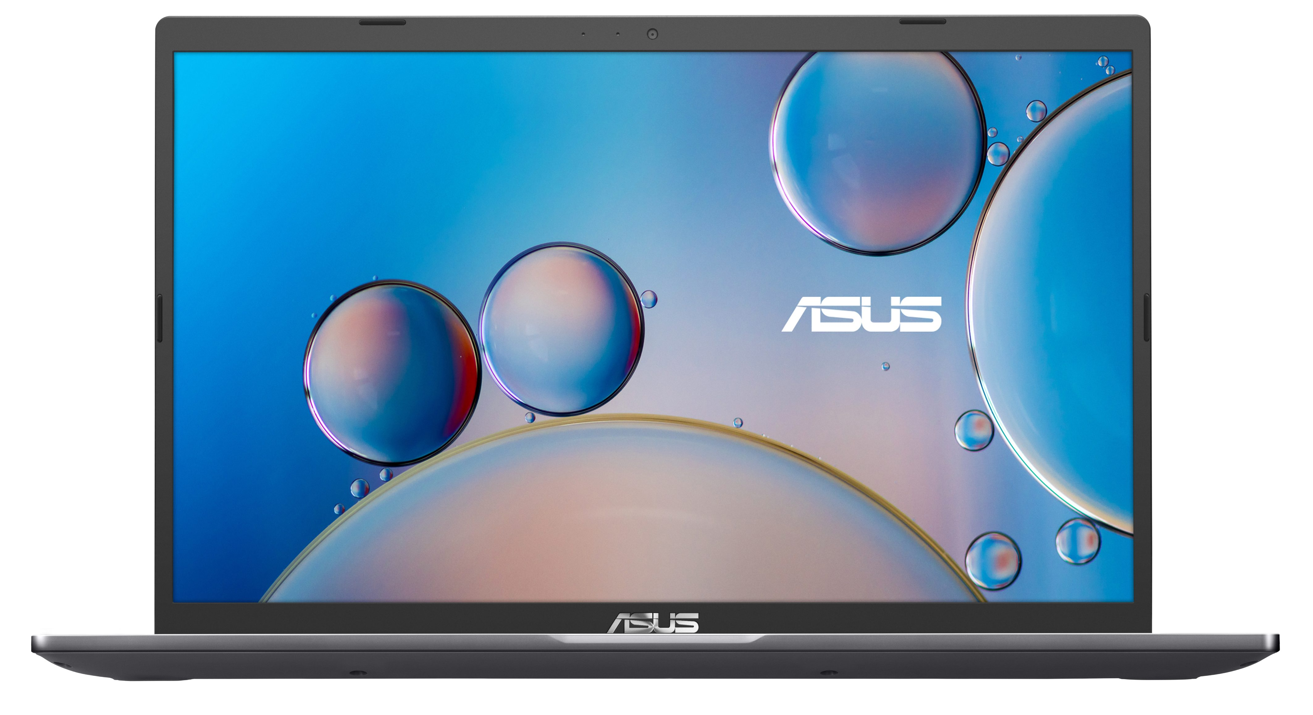 Portátil - Asus VivoBook F515JA-BR137T, 15.6", Intel® Core™ i5-1035G1, 8 GB RAM, 512 GB SSD, W10