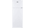 WHIRLPOOL W55TM 4110 W 1 felülfagyasztós kombinált hűtőszekrény
