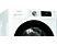 WHIRLPOOL FFB 8248 BV EE Elöltöltős mosógép, FreshCare+ frissen tartó opció a mosás végén, halk inverter motor
