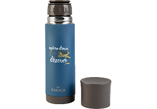 KARACA Camos 400ml Termos