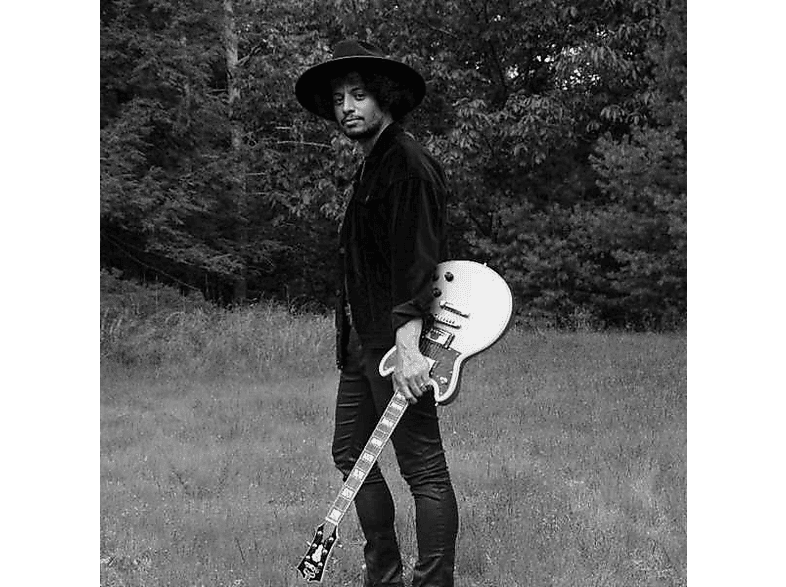 Jose James New York 2020 (Live) CD