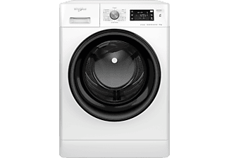 WHIRLPOOL FFB 8448 BV EE elöltöltős mosógép