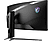 MSI MPG ARTYMIS 343CQRDE - Gaming monitor, 34 ", UWQHD, 165 Hz, Nero