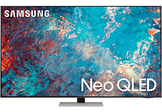 SAMSUNG QE85QN85AATXXH Neo QLED 4K UHD Smart TV