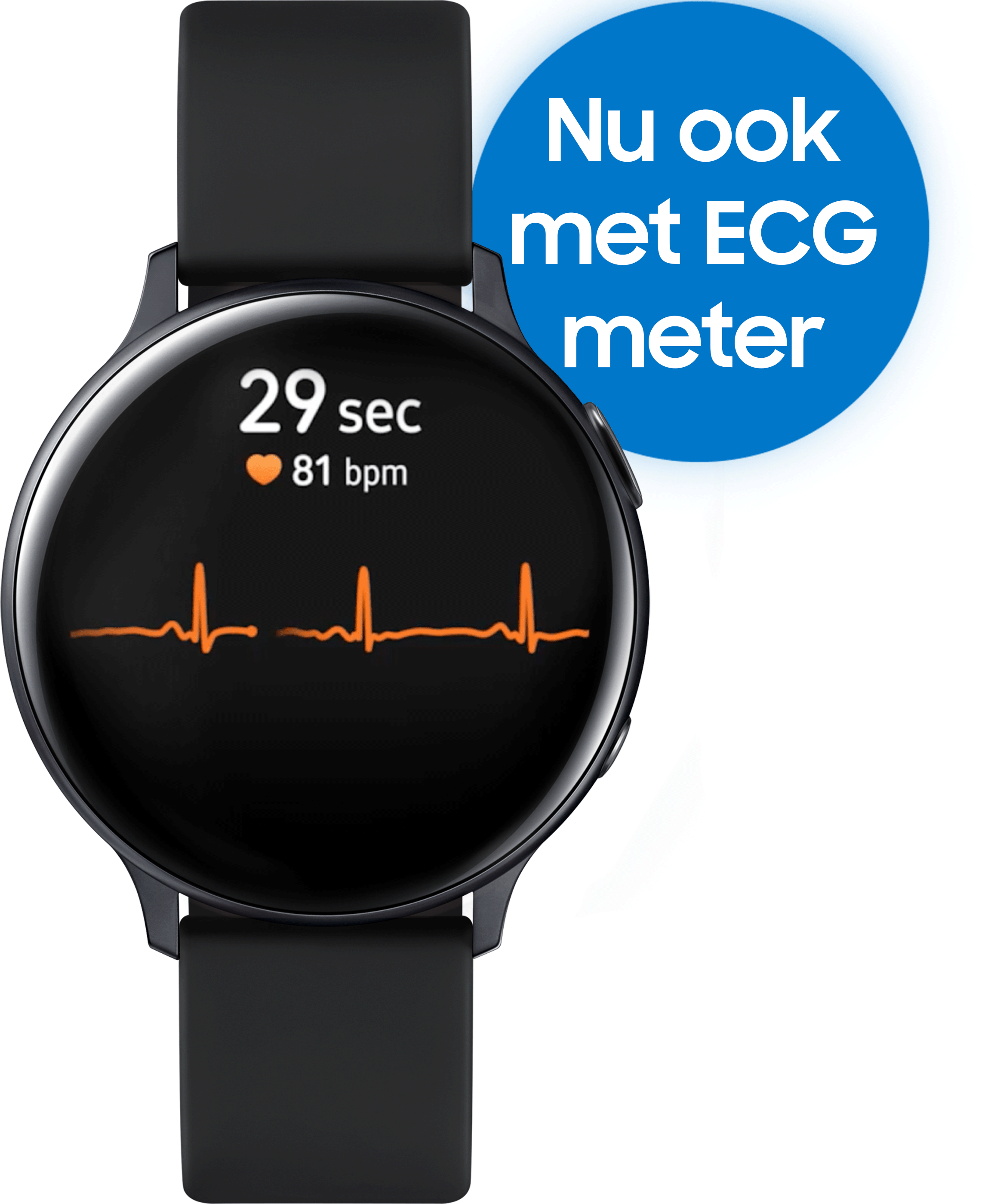 Watch Active2 Smartwatch Samsung Galaxy Media Markt Galaxy Watch