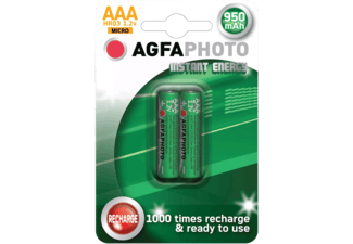 Agfaphoto X Aaa Mikro Akkumul Tor Mah Mediamarkt Online V S Rl S