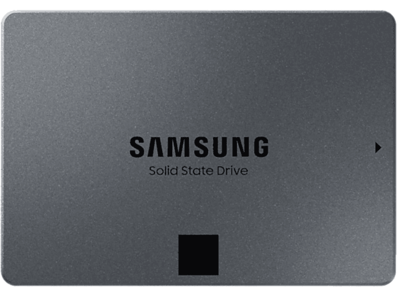 Mediamarkt ssd samsung store