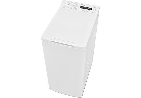 KOENIC KWM 6212 D Waschmaschine (6 kg, 1200 U/Min., D) Waschmaschine mit  Weiß kaufen | SATURN