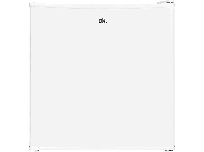 OK. OFZ 011 E Gefrierschrank (E, 31 l, 510 mm hoch)
