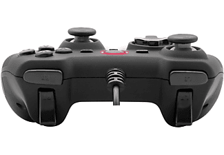 SPEEDLINK Rait Controller Schwarz für Nintendo Switch, PC, PlayStation ...