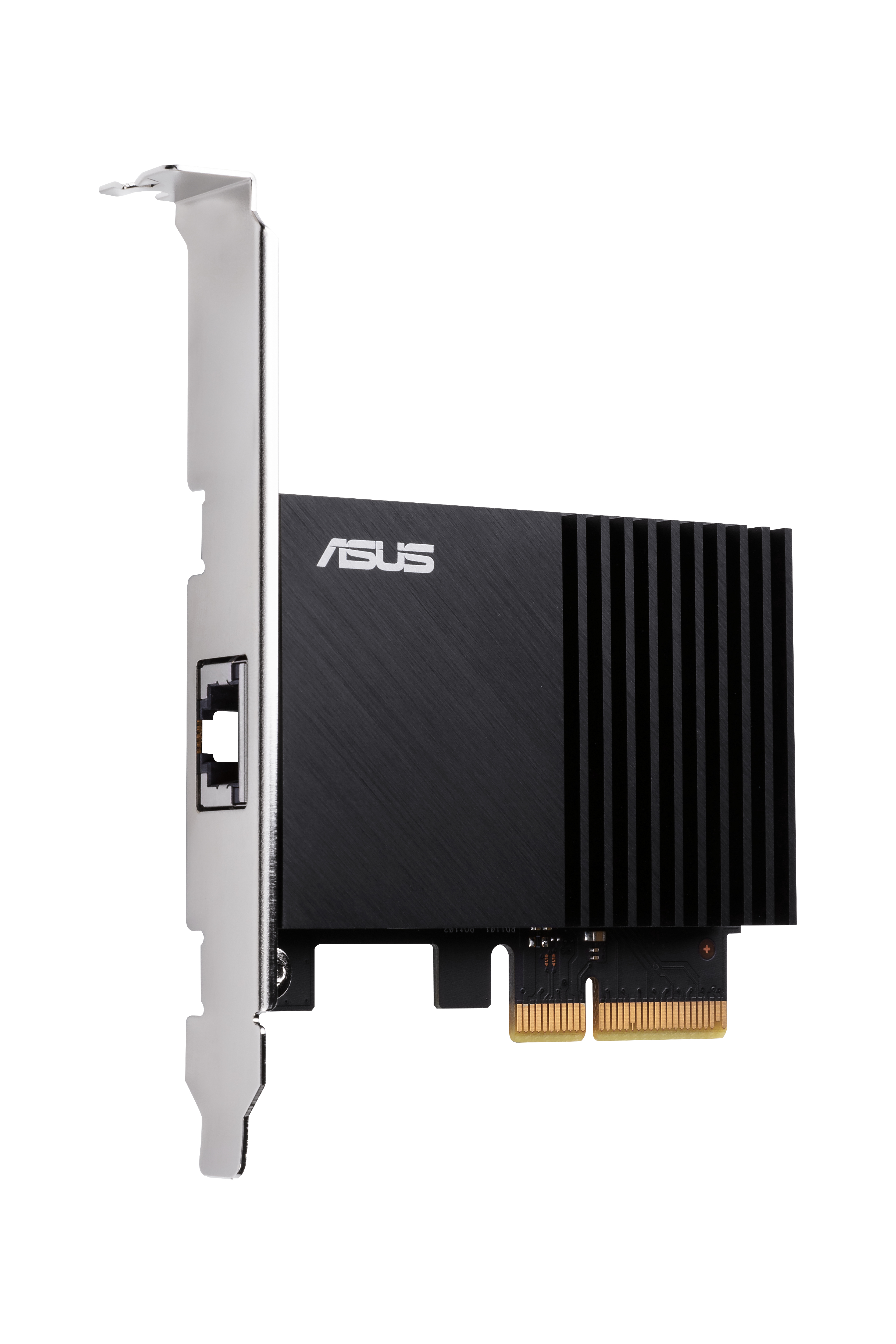 ASUS ProArt Z490-CREATOR  Mainboard Schwarz